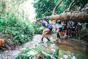 BIB: 
                            <button type="button" onclick="openModal(25471348)" class="btn btn-primary btn-sm float-right btn-popup" data-toggle="modal" data-target=".modal-high-quality">
                        <i class="fas fa-shopping-cart"></i> Add to Cart
                    </button>
                                            <button type="button" onclick="isThisMe(25471348, true)" class="btn btn-success btn-sm float-right btn-popup btn-isme hidden" data-toggle="tooltip" data-placement="bottom" title="นี่คือรูปของคุณใช่ไหม คลิกที่นี่เพื่อเอาเข้าอัลบั้ม">
                        <i class="fas fa-plus"></i> Add to album
                    </button>
                    <button type="button" onclick="isThisMe(25471348, false)" class="btn btn-warning btn-sm float-right btn-popup btn-isnotme hidden">
                        <i class="fas fa-ban"></i> Remove from album
                    </button>